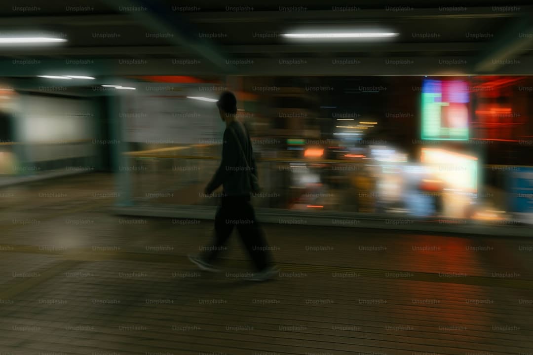 诏安梅岭:七夕献血传递爱 志愿服务暖人心