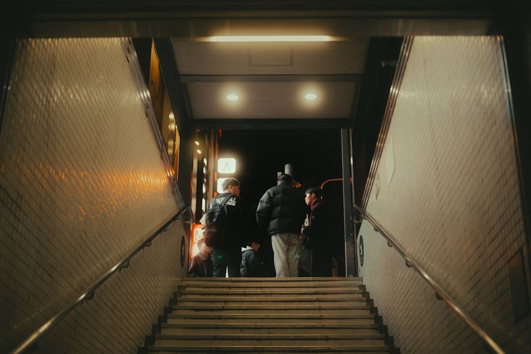特朗普是否会拜访我国?外交部回应